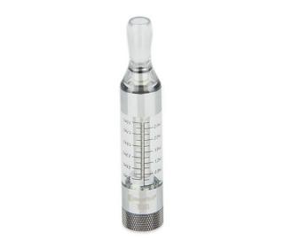 t3s kanger transparent