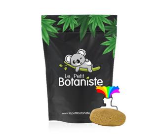 resine cbd t9hc qui fait planer