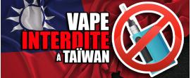 vape taiwan 2024