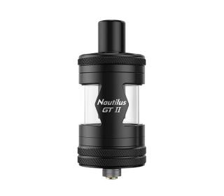 clearomiseur nautilus GT 2 aspire