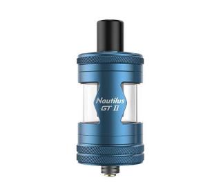 clearomiseur nautilus GT 2