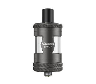 clearomiseur nautilus gt II aspire