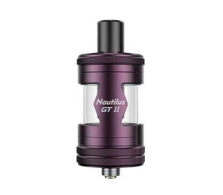 tank nautilus gt II