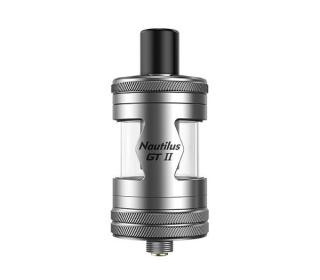 tank nautilus gt II aspire
