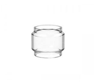 pyrex compatible dead rabbit rta