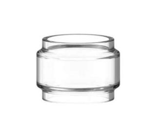tank pyrex sky solo 3.5 ml vaporesso