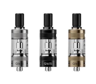 clearo MTL 2025