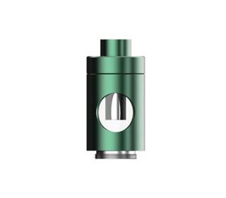 achat cartouche pod n18 green