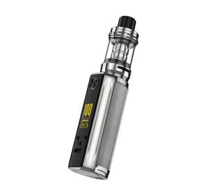 cigarette 100w accu 21700