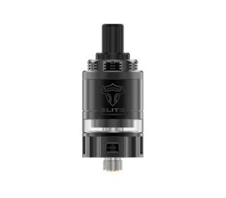 achat atomiseur tauren elite pro mtl black