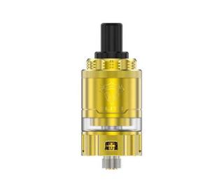 achat atomiseur tauren elite pro mtl doré