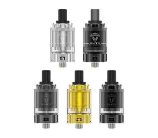 achat atomiseur tauren elite pro mtl