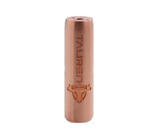 Tauren Mod THC Cuivre