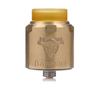 rda vape