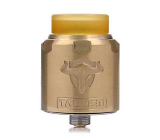 rda vape