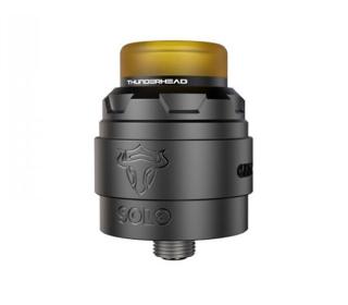 thunderhead creations rda