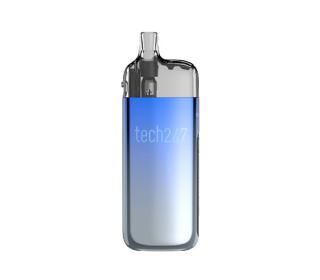 tech 247 smoktech bleu