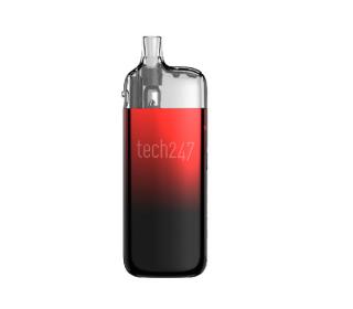 avis cigarette tech 247 smoktech