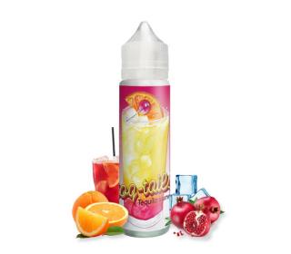 achat e liquide coq tails tequila sunrise