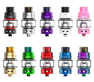 tfv12 baby prince couleur