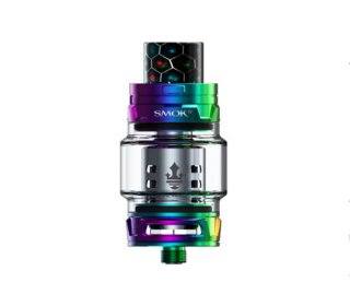 clearomiseur tfv12 prince kit mag