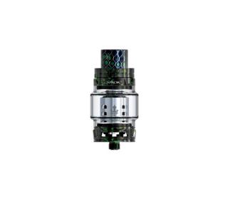 achat tfv12 prince smok