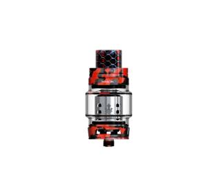 clearomiseur grosse vapeur tfv12 prince