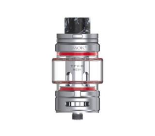 tfv16 acier smok