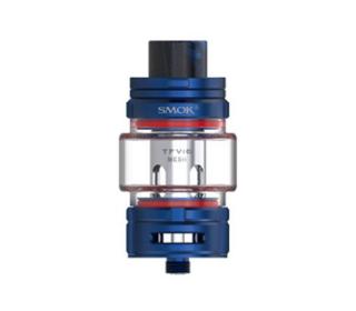 tfv16 bleu smok