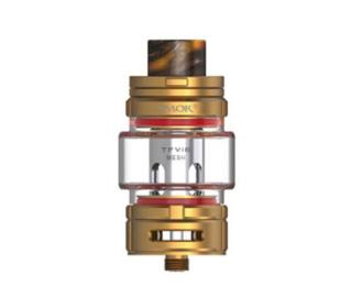 tfv16 doré smok