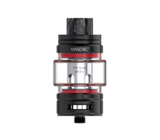 tfv16 noir smok