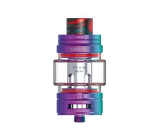 tfv16 rainbow smok