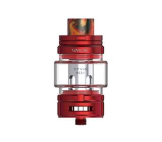 tfv16 rouge smok