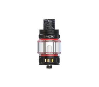 achat fv18 mini smoktech noir