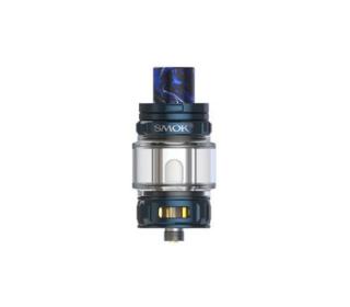 achat fv18 mini smok noir bleue