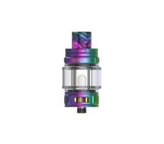 achat fv18 mini smoktech 7color