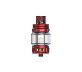 achat fv18 mini smok rouge