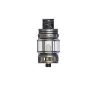 achat fv18 mini smok gris