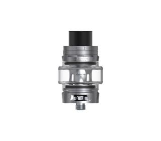 clearomiseur tfv8 baby v2 acier