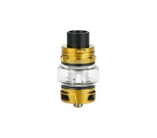 clearomiseur tfv8 baby v2 or