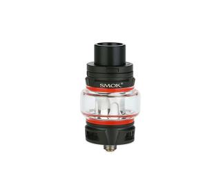 clearomiseur tfv8 baby v2 noir