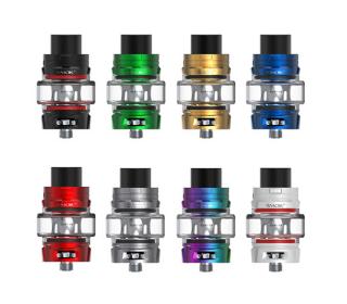 clearo tfv8 baby v2 smok