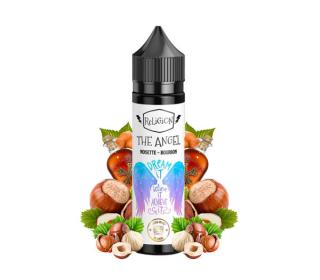 e-liquide religion juice the angel