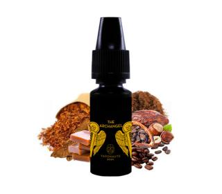 achat e liquide archangel 10ml vaponaute aces tabac