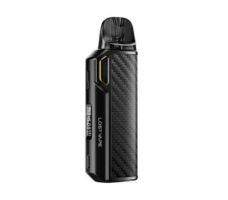 pod lost vape batterie puissante