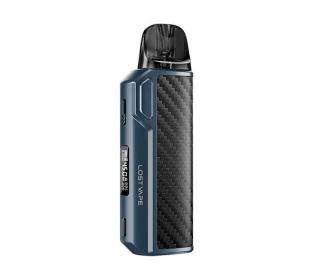 achat pod lost vape 45w