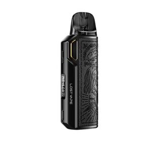 meilleur pod lost vape