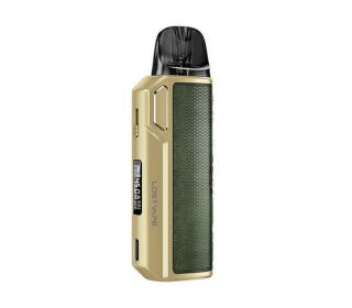 pod robuste lost vape
