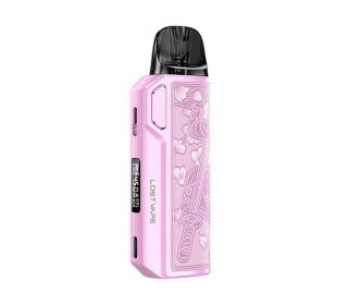 achat petit pod puissant
