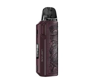 kit lost vape dm45 prix